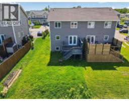 24 Rainford Court, Moncton, NB E1G0T4 Photo 43