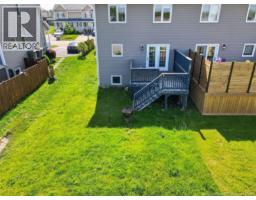 24 Rainford Court, Moncton, NB E1G0T4 Photo 44