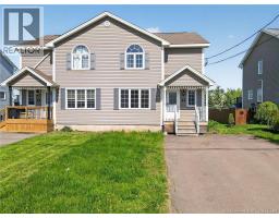 24 Rainford Court, Moncton, NB E1G0T4 Photo 45