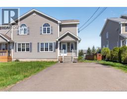 24 Rainford Court, Moncton, NB E1G0T4 Photo 46