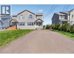 24 Rainford Court, Moncton, NB E1G0T4 Photo 47