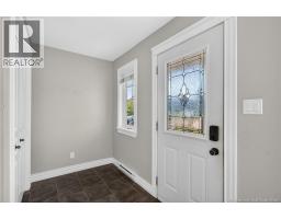 24 Rainford Court, photo 5