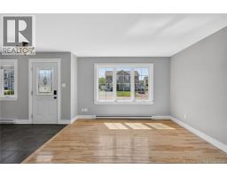 Primary Bedroom - 24 Rainford Court, Moncton, NB E1G0T4 Photo 6