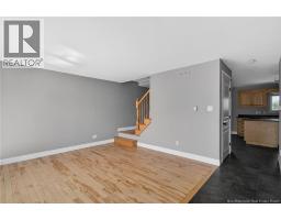 Dining room - 24 Rainford Court, Moncton, NB E1G0T4 Photo 8