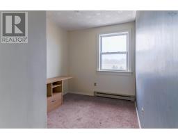 1639 Highway 1, Auburn, NS B0P1R0 Photo 23