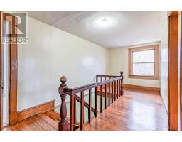 4pc Bathroom - 1639 Highway 1, Auburn, NS B0P1R0 Photo 16