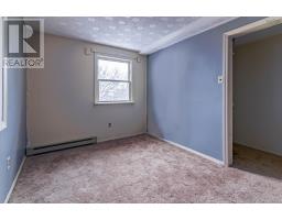 1639 Highway 1, Auburn, NS B0P1R0 Photo 25