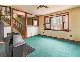 4pc Ensuite bath - 1639 Highway 1, Auburn, NS B0P1R0 Photo 10