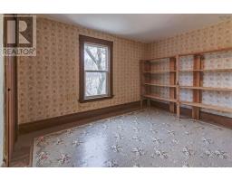 1639 Highway 1, Auburn, NS B0P1R0 Photo 21
