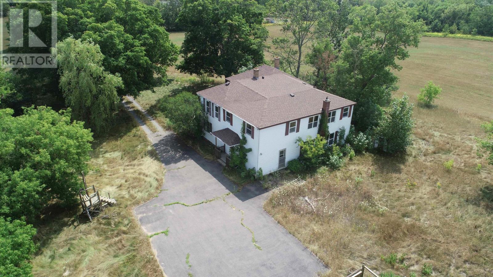 1639 Highway 1 - 2