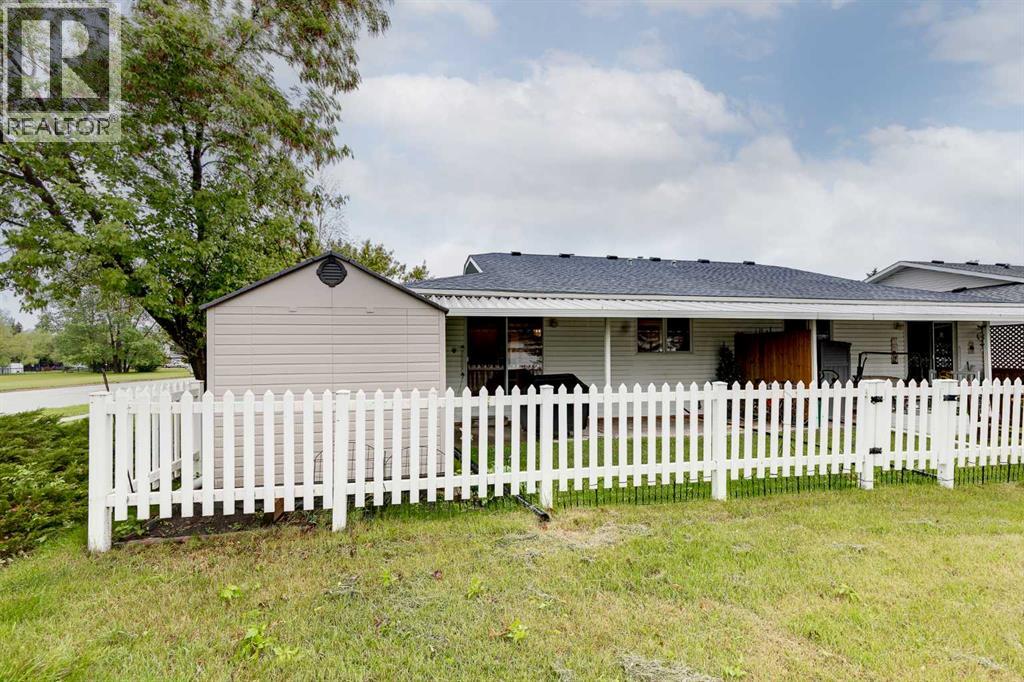 5633 Sunrise Crescent — photo 25