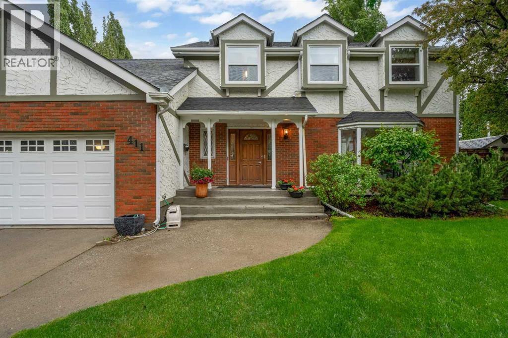 411 Wilderness Place SE - Image 3