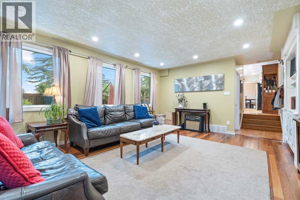 411 Wilderness Place SE - 20