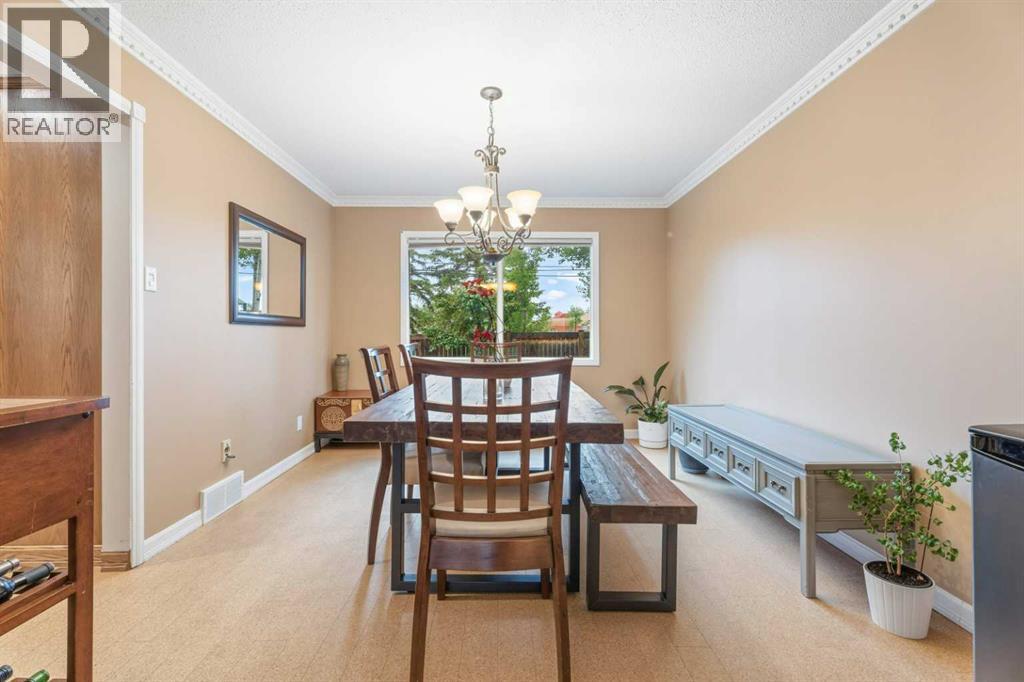 411 Wilderness Place SE - 8