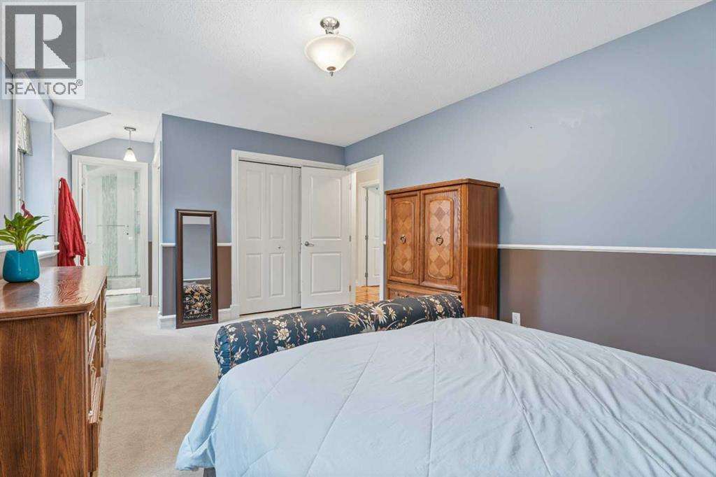 411 Wilderness Place SE - 23