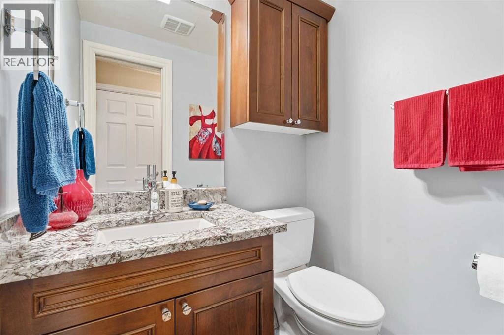 411 Wilderness Place SE - 16