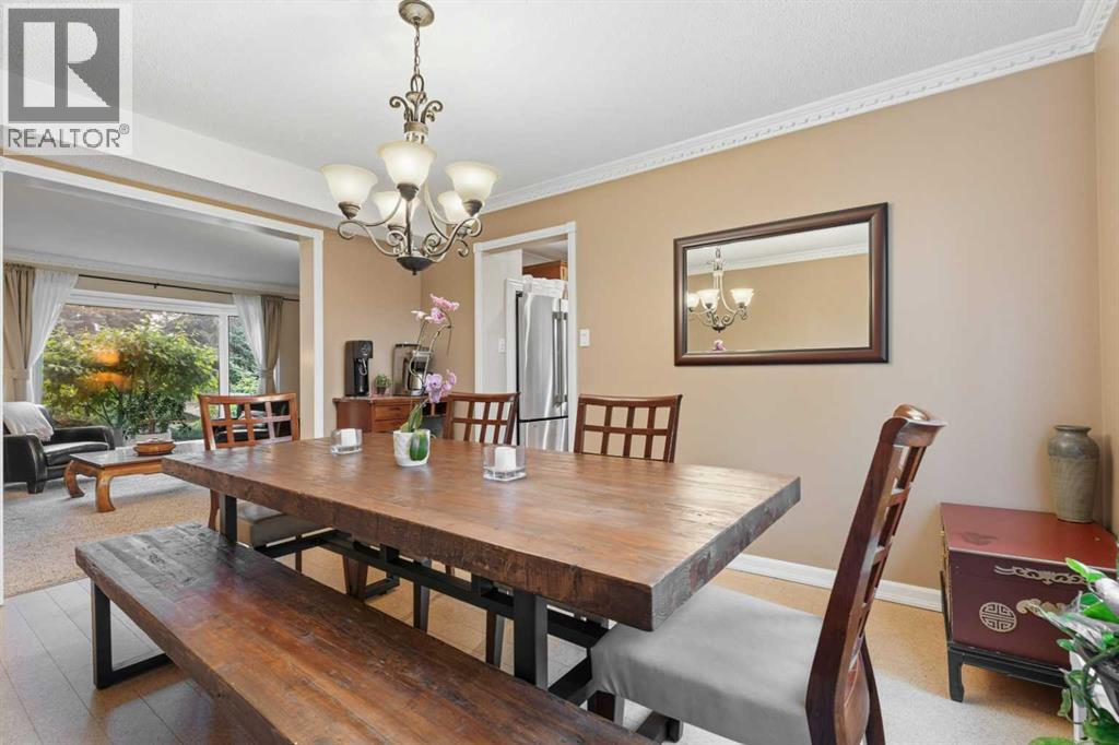 411 Wilderness Place SE - 9