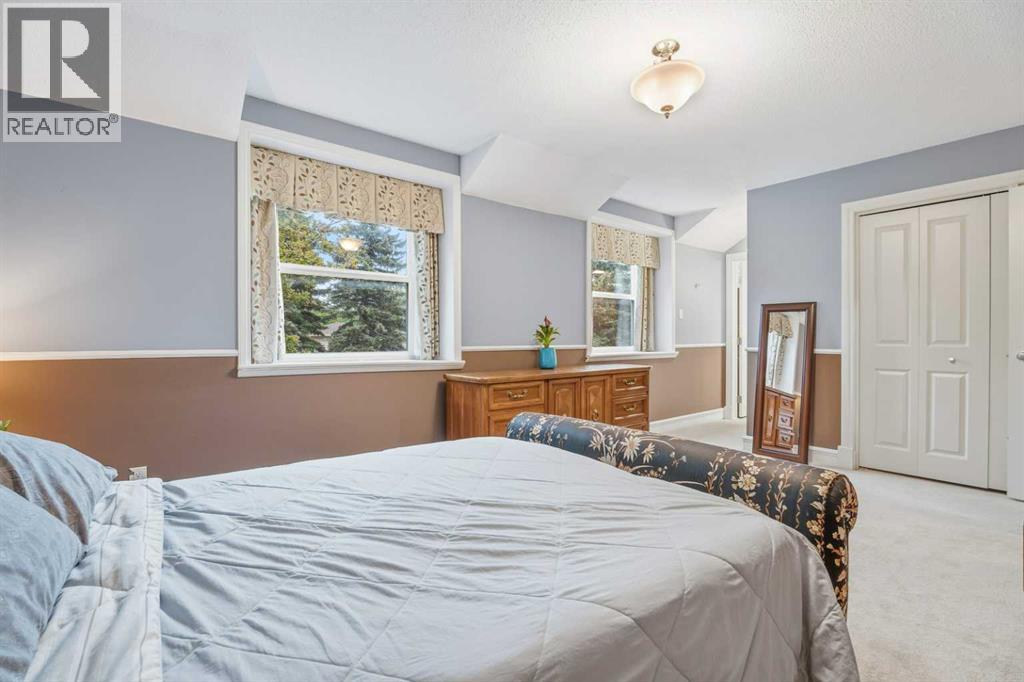411 Wilderness Place SE - 22