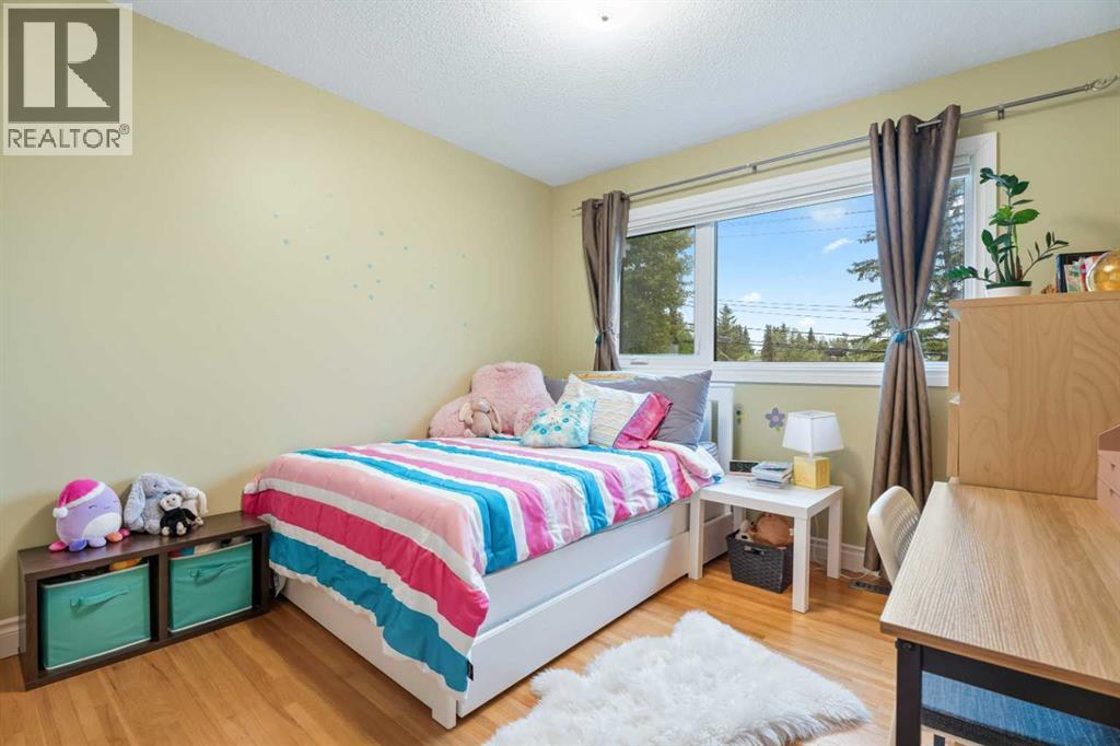 411 Wilderness Place SE - 31
