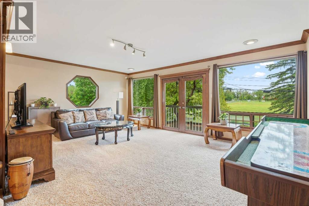 411 Wilderness Place SE - 33