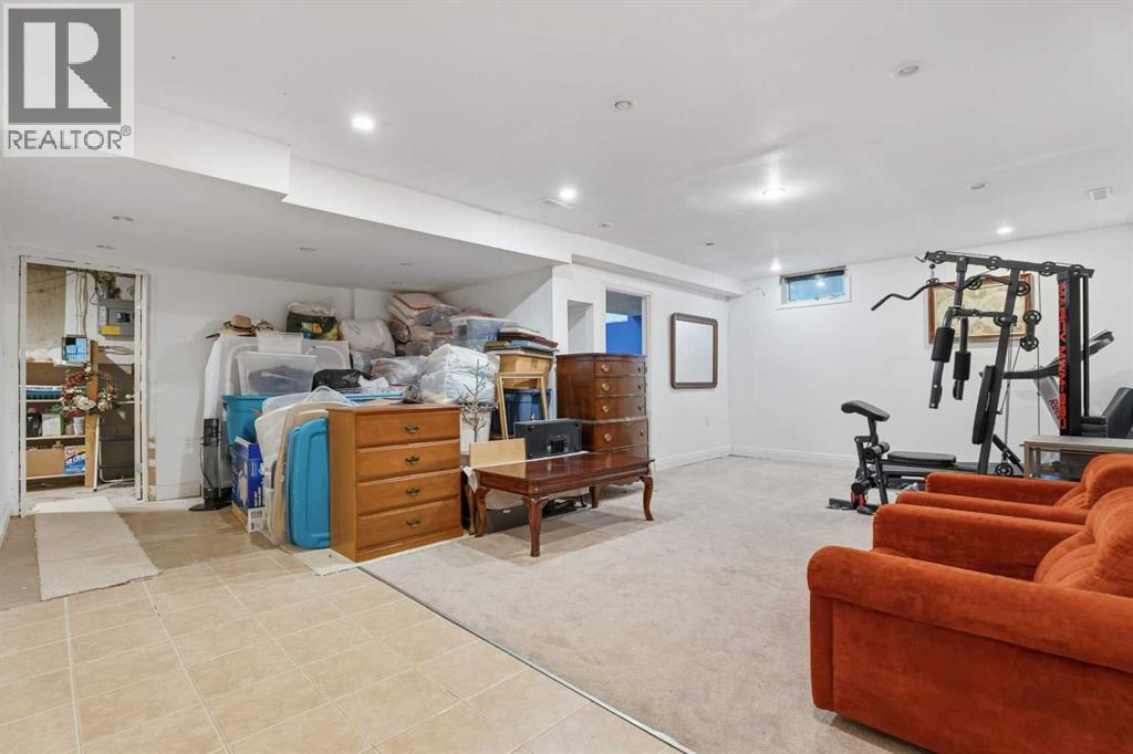 411 Wilderness Place SE - 38
