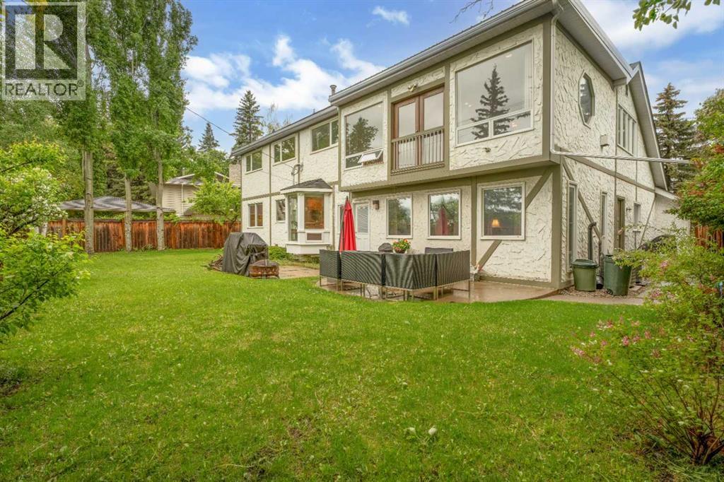 411 Wilderness Place SE - 44