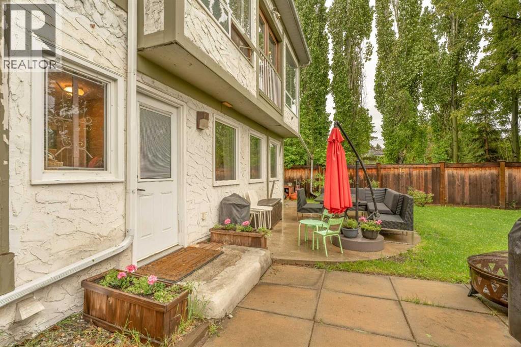 411 Wilderness Place SE - 43