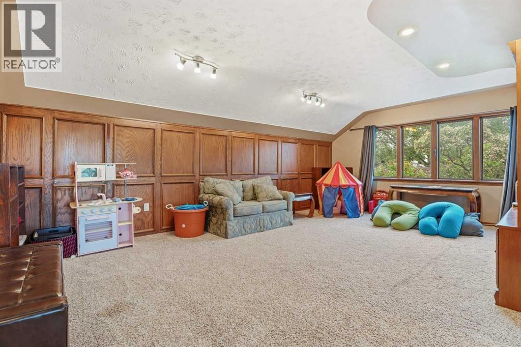 411 Wilderness Place SE - 36