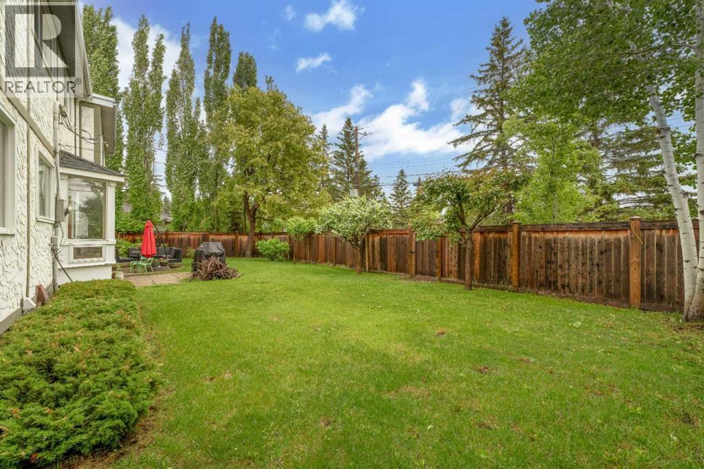 411 Wilderness Place SE - 46