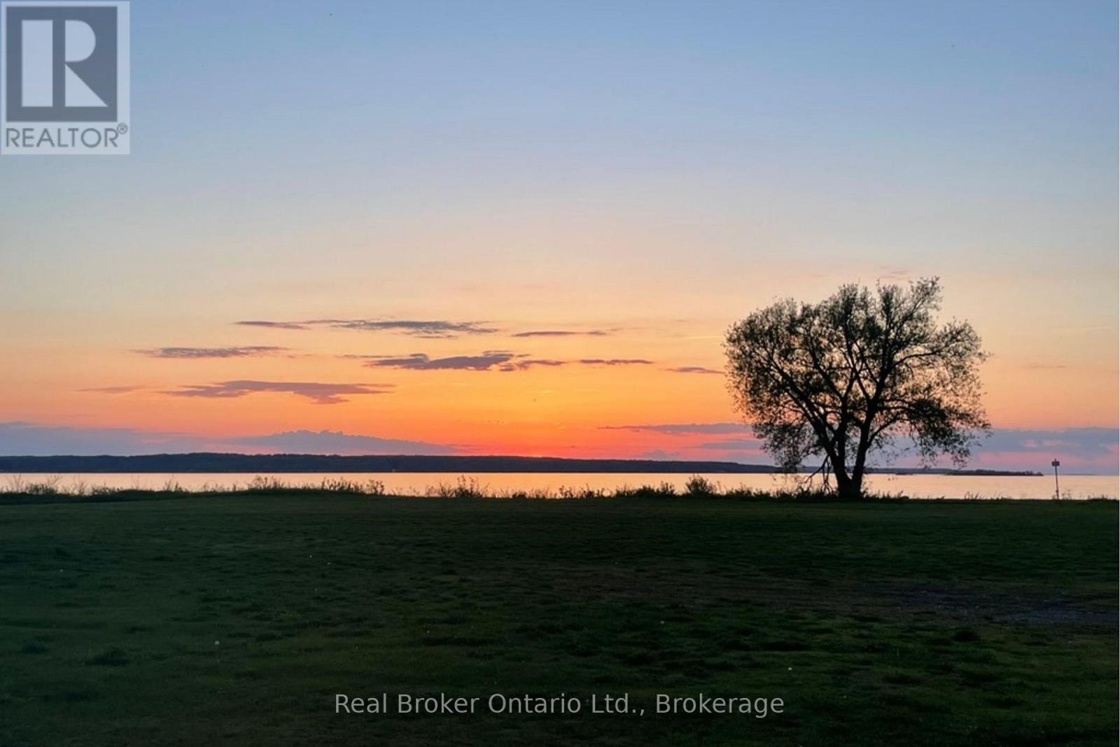 156 SILVER BIRCH CRESCENT - 29