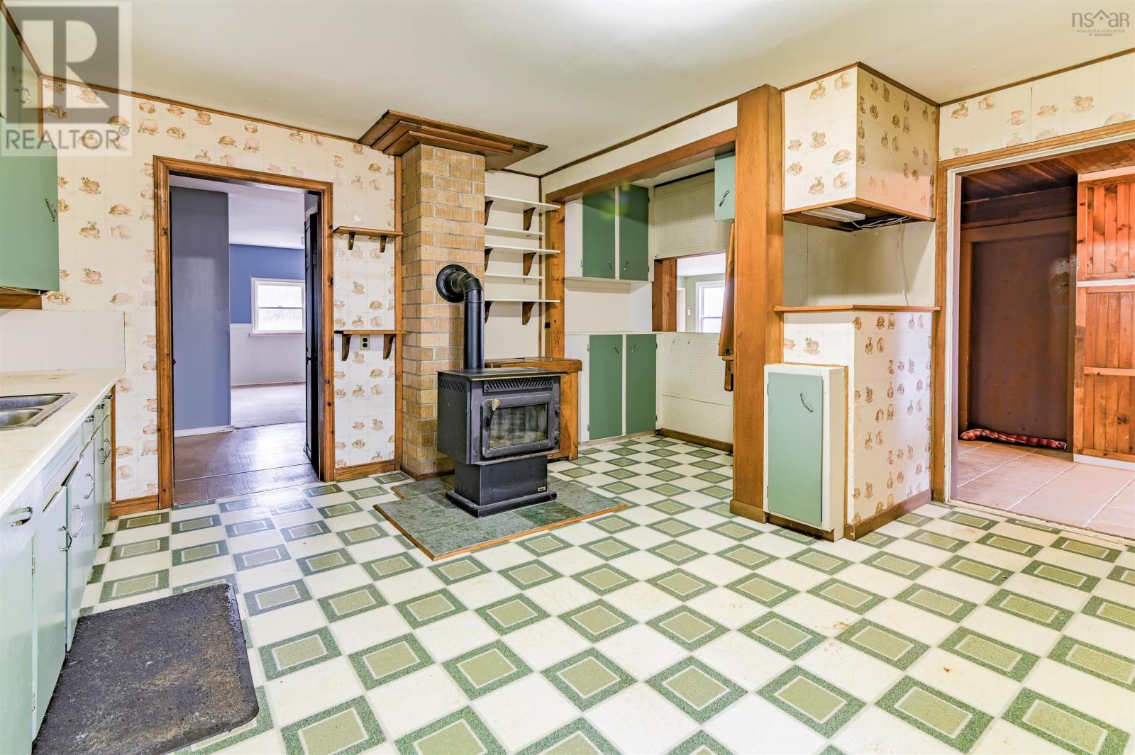 1639 Highway 1 - 3