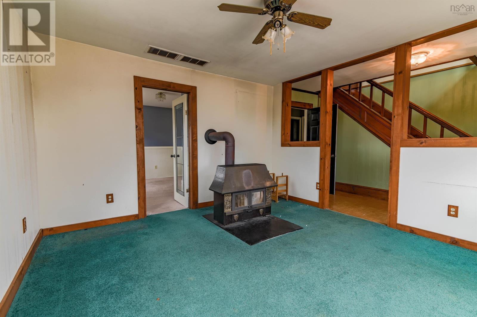 1639 Highway 1 - 9