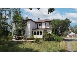 1639 Highway 1, Auburn, NS B0P1R0 Photo 30