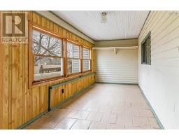 1639 Highway 1, Auburn, NS B0P1R0 Photo 26
