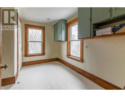 1639 Highway 1, Auburn, NS B0P1R0 Photo 28