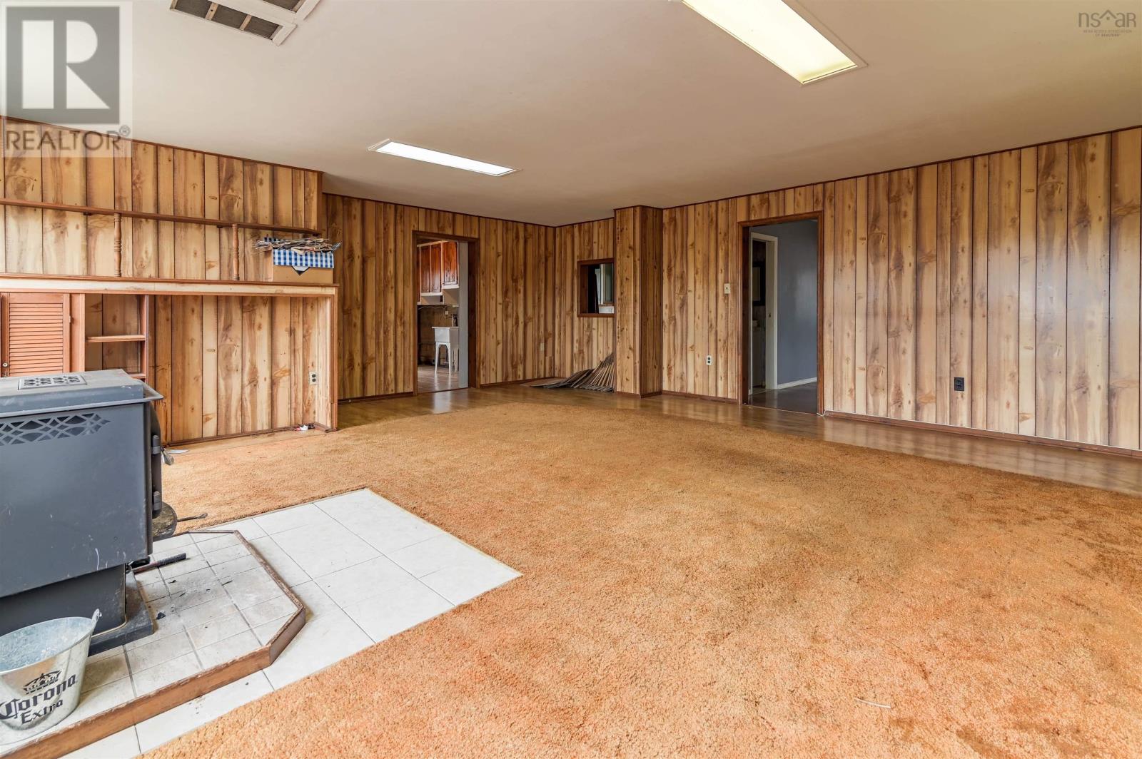 1639 Highway 1 - 7