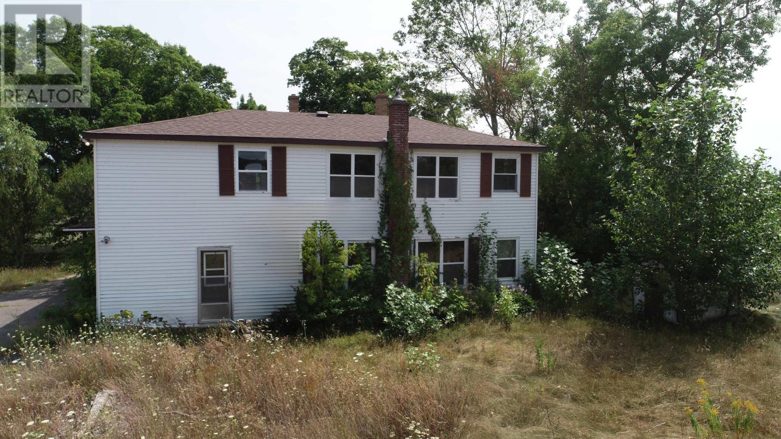 1639 Highway 1 - 31