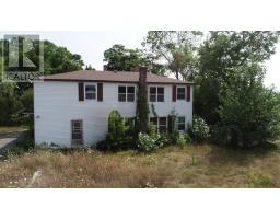 1639 Highway 1, Auburn, NS B0P1R0 Photo 31
