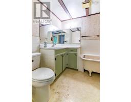 Den - 1639 Highway 1, Auburn, NS B0P1R0 Photo 8