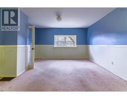 1639 Highway 1, Auburn, NS B0P1R0 Photo 27