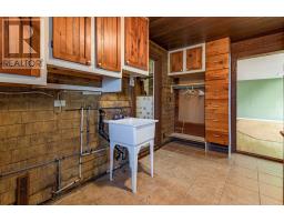 1639 Highway 1, Auburn, NS B0P1R0 Photo 29