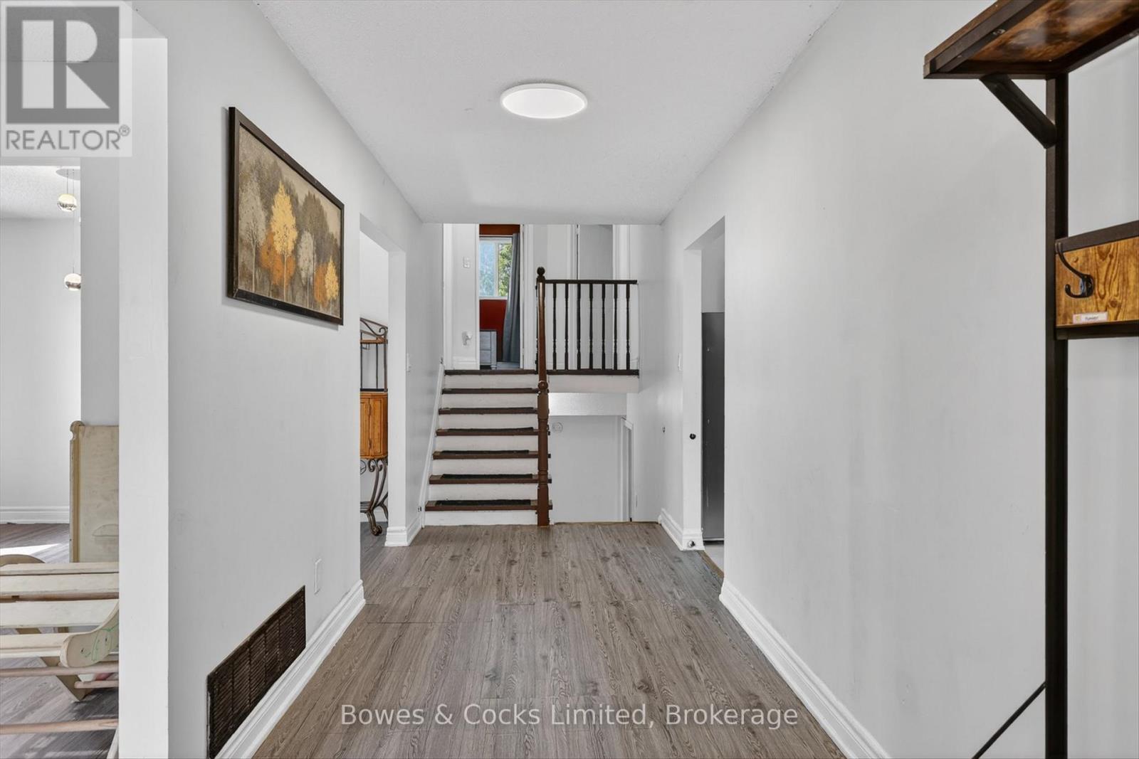 4 CLARET ROAD - 5