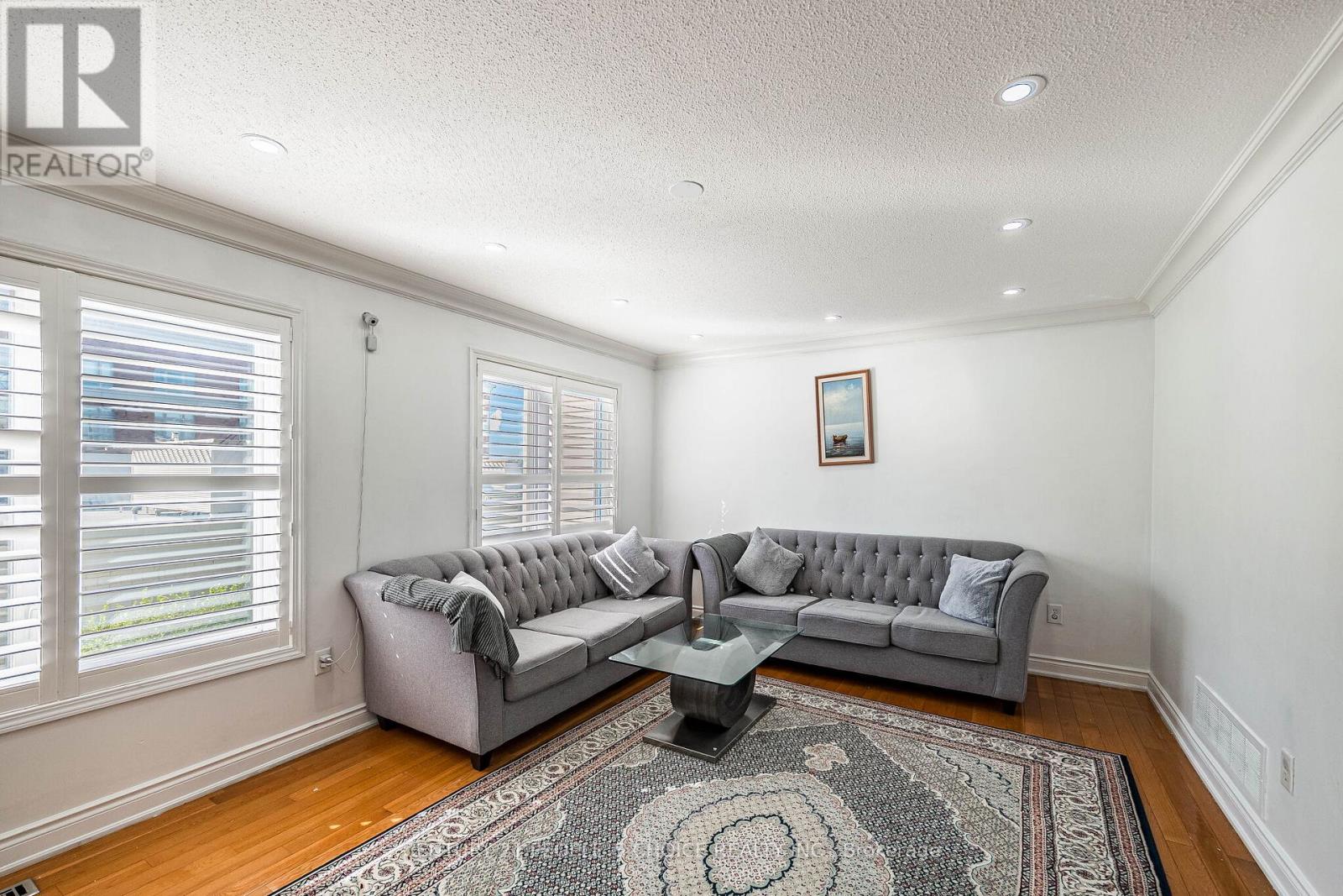 2880 GARNETHILL WAY - 10