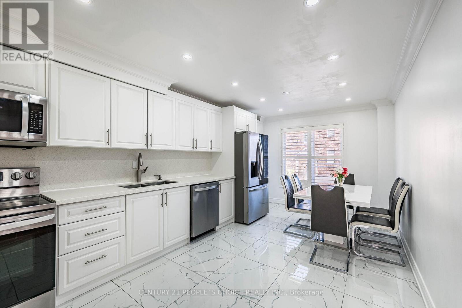2880 GARNETHILL WAY - 14