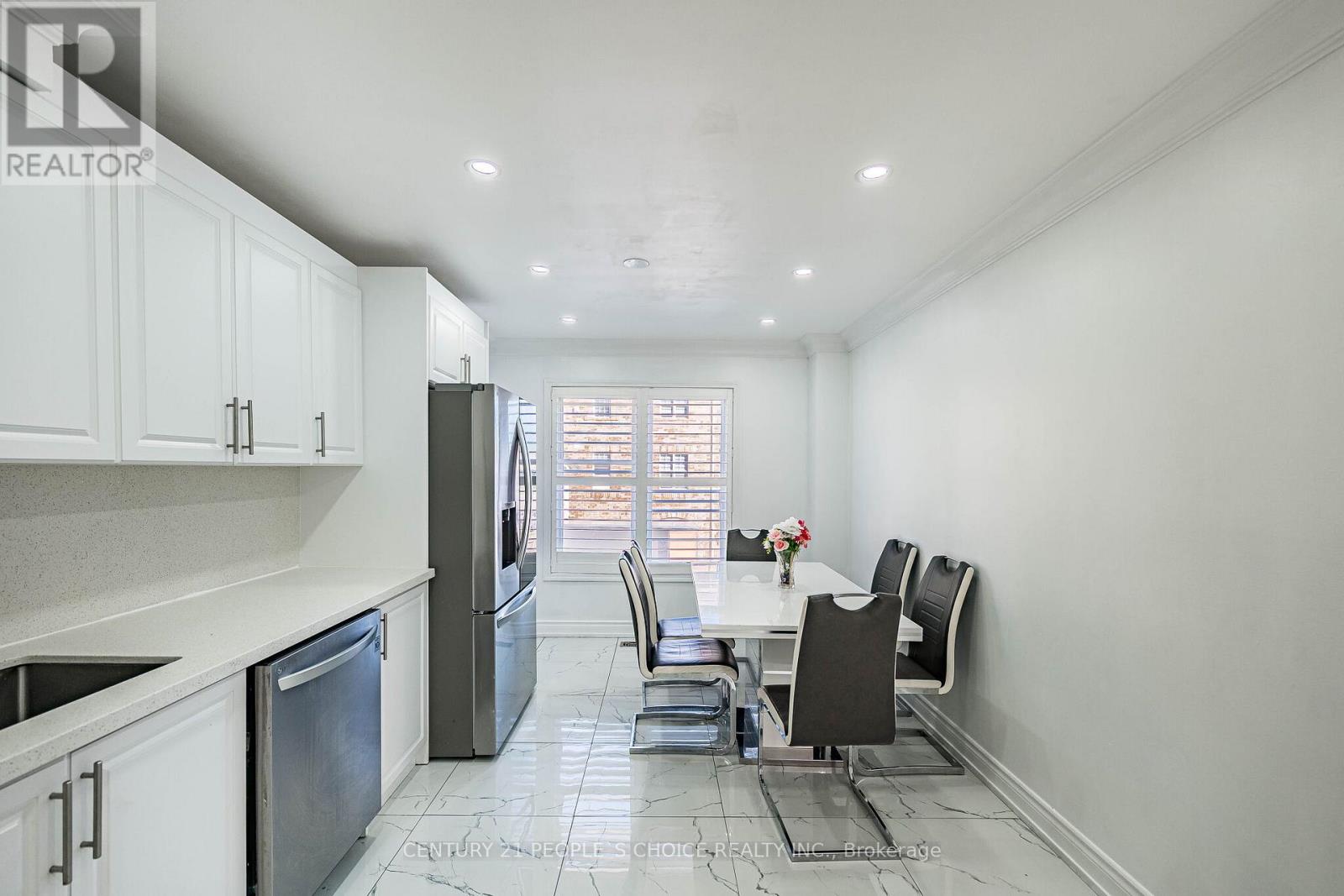 2880 GARNETHILL WAY - 15