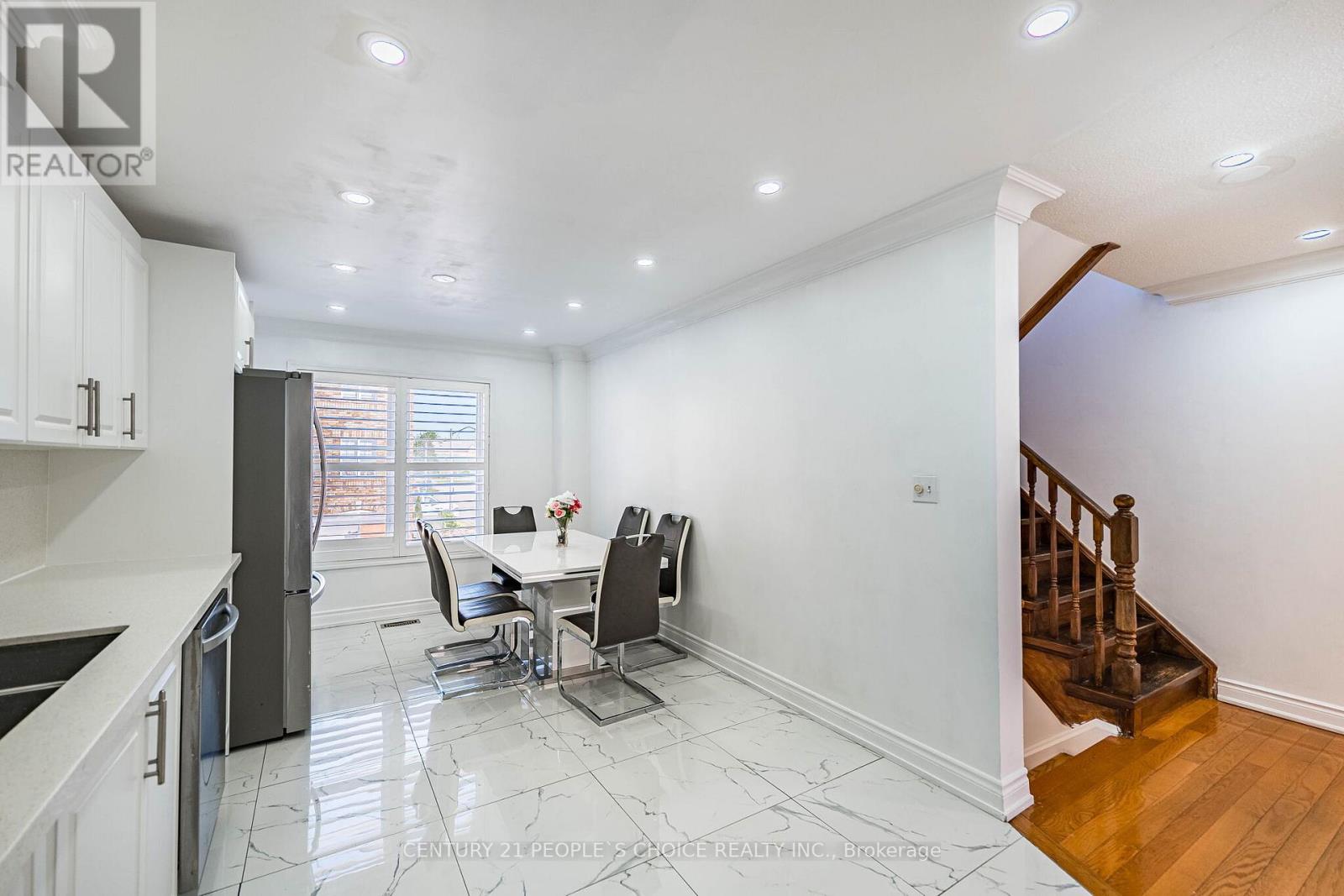 2880 GARNETHILL WAY - 16