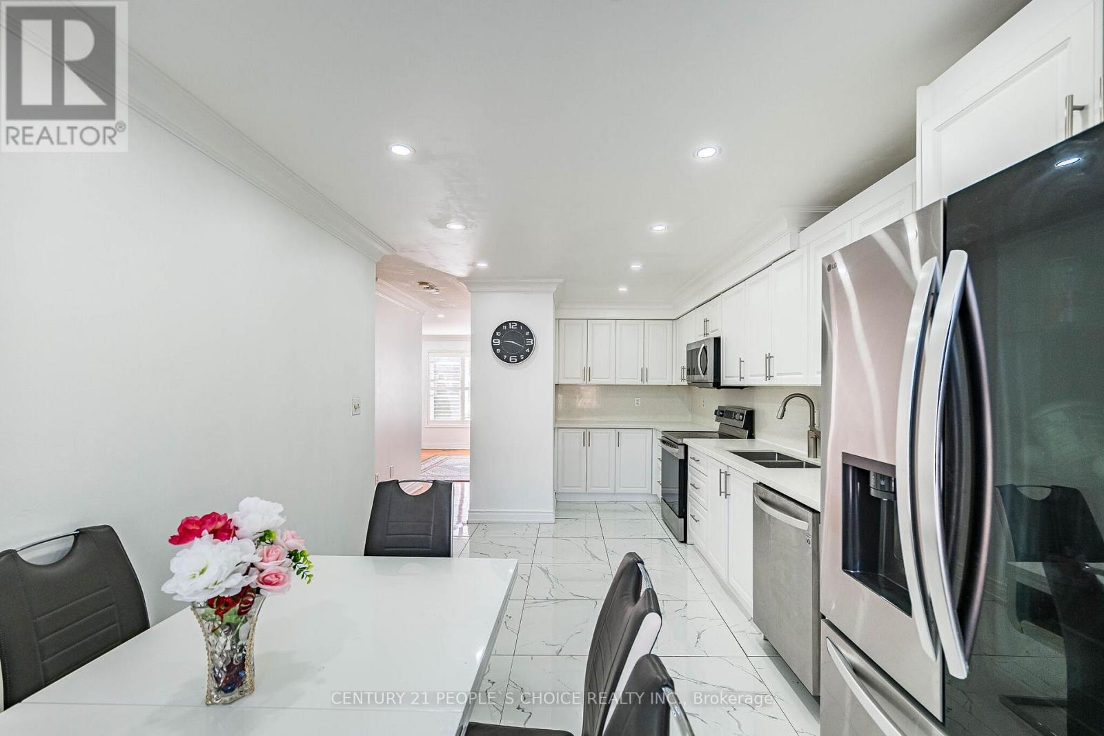 2880 GARNETHILL WAY - 18