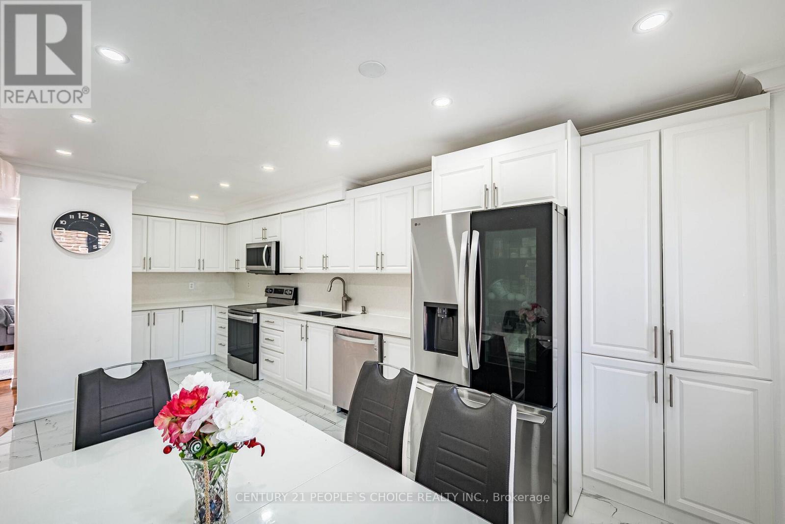 2880 GARNETHILL WAY - 19