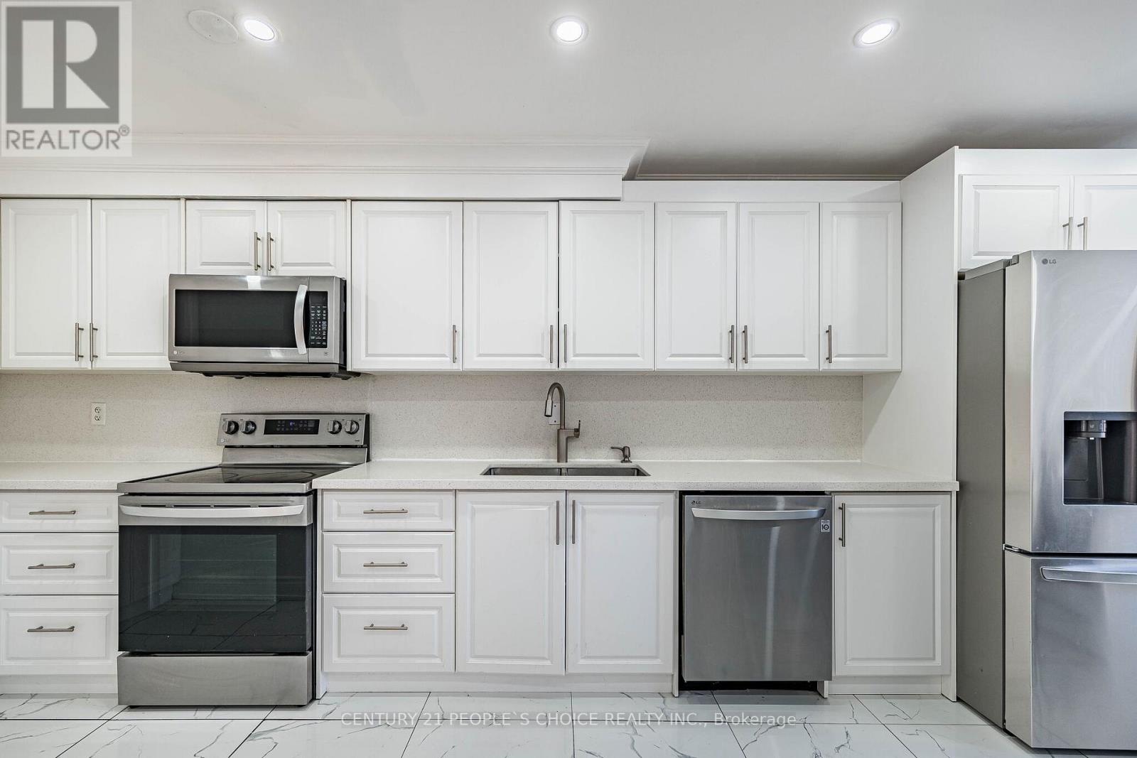 2880 GARNETHILL WAY - 20