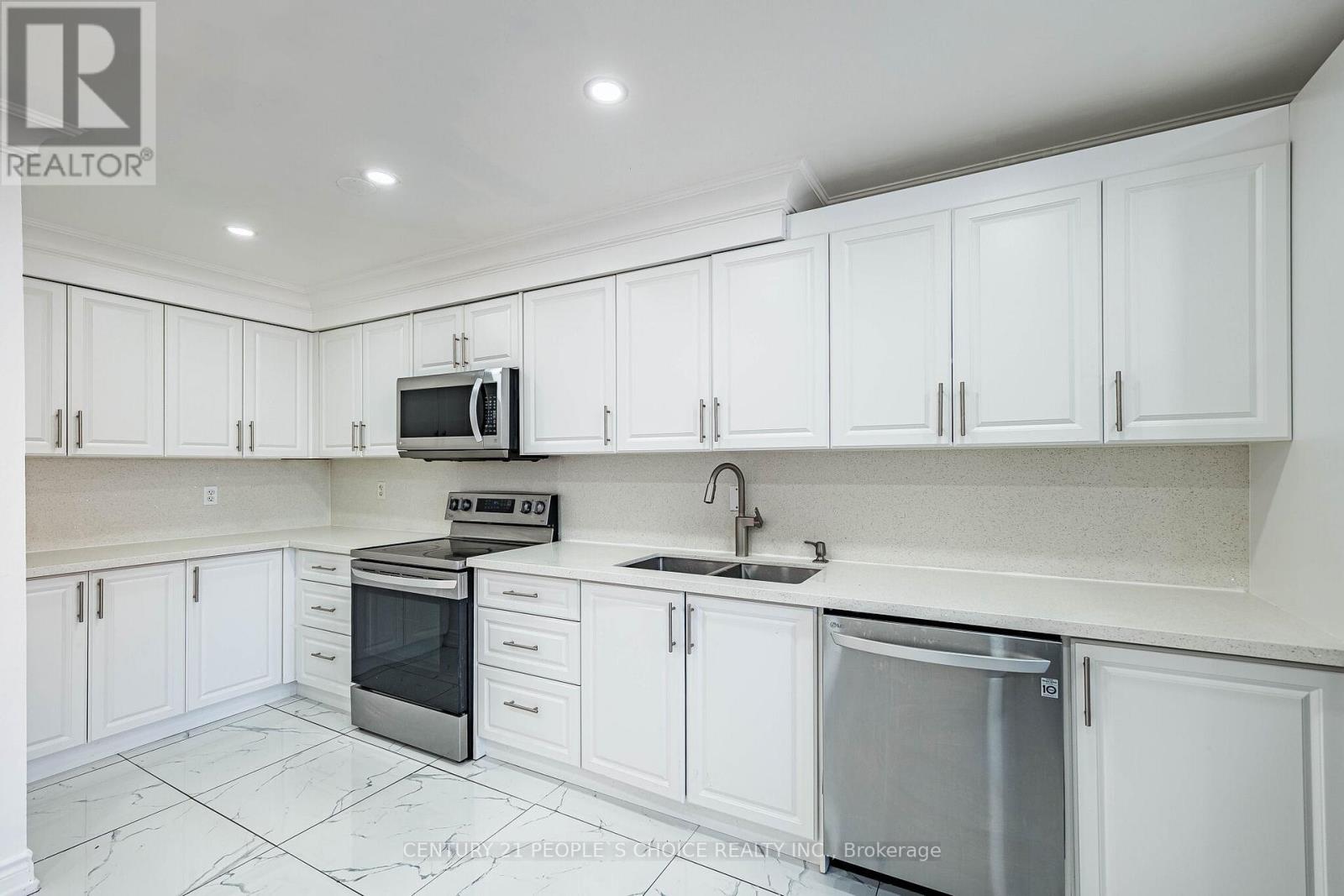 2880 GARNETHILL WAY - 21